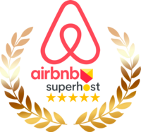 version_200_logo_airbnb_-_les_meilleurs_concierges_-_conciergerie