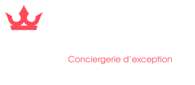 version_400_logo-blanc-les-meilleurs-concierges-conciergerie-airbnb-conciergerie-location-courte-duree-gestion-locativepng