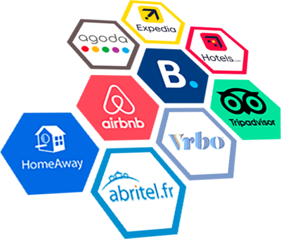 version_400_logo-booking-airbnb-les-meilleurs-concierges-conciergerie