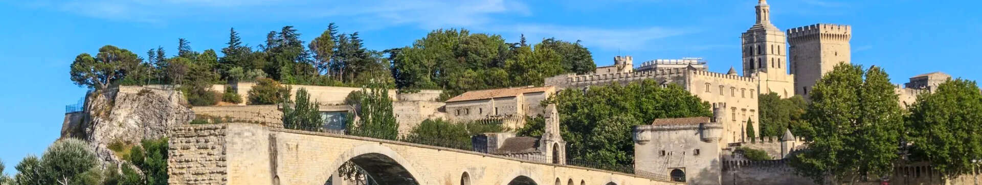 bigavignon Avignon