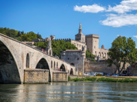 version_200_avignon-les-meilleurs-concierges-conciergerie-airbnb