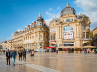 version_200_montpellier-les-meilleurs-concierges-conciergerie-airbnb-conciergerie-location-courte-duree-gestion-locative